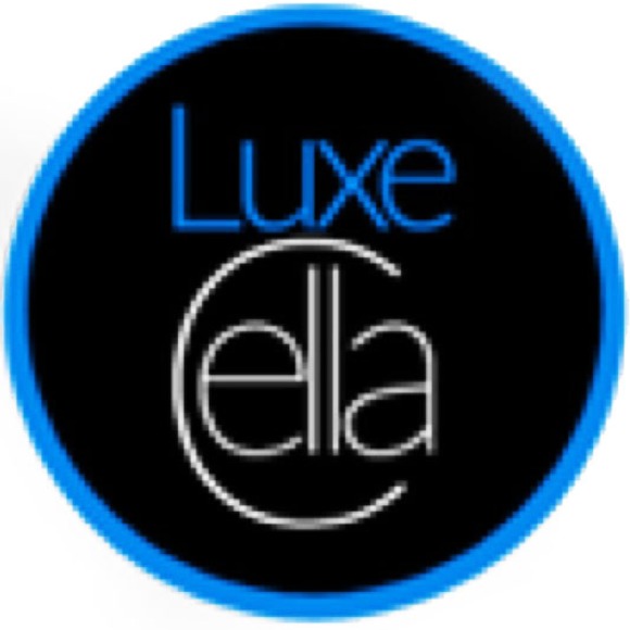 luxecella